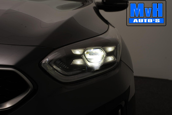Kia ProCeed 1.5 T-GDI GT-Line|159 pk|Slechts 63.199 km NAP