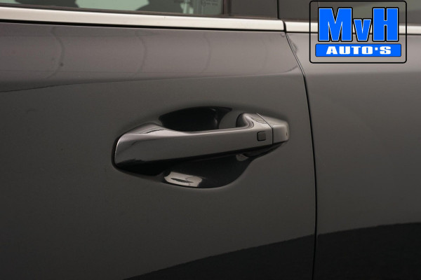 Kia ProCeed 1.5 T-GDI GT-Line|159 pk|Slechts 63.199 km NAP