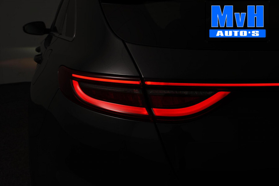 Kia ProCeed 1.5 T-GDI GT-Line|159 pk|Slechts 63.199 km NAP