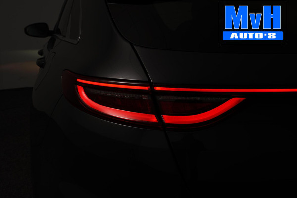 Kia ProCeed 1.5 T-GDI GT-Line|159 pk|Slechts 63.199 km NAP