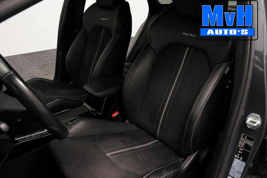 Kia ProCeed 1.5 T-GDI GT-Line|159 pk|Slechts 63.199 km NAP