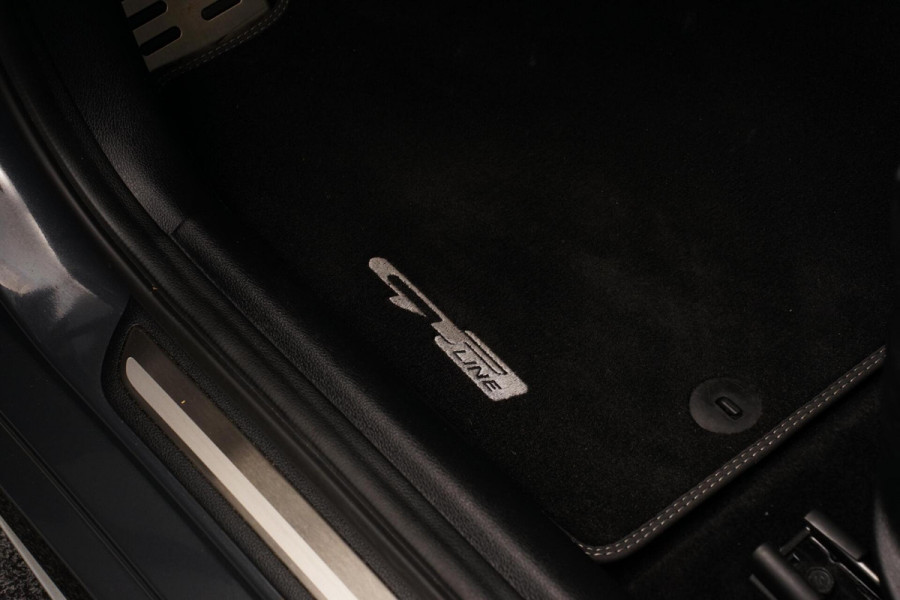 Kia ProCeed 1.5 T-GDI GT-Line|159 pk|Slechts 63.199 km NAP