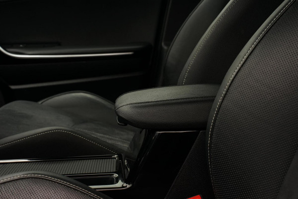 Kia ProCeed 1.5 T-GDI GT-Line|159 pk|Slechts 63.199 km NAP