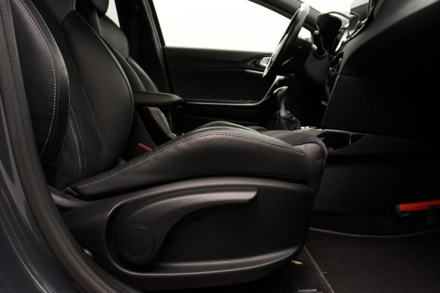 Kia ProCeed 1.5 T-GDI GT-Line|159 pk|Slechts 63.199 km NAP