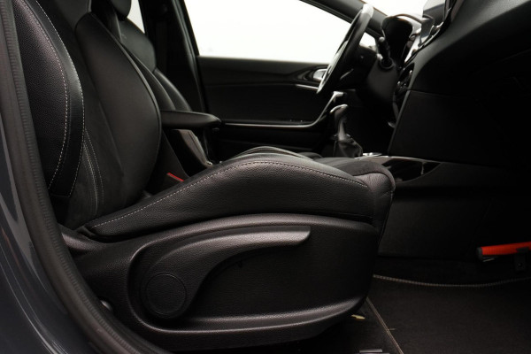 Kia ProCeed 1.5 T-GDI GT-Line|159 pk|Slechts 63.199 km NAP