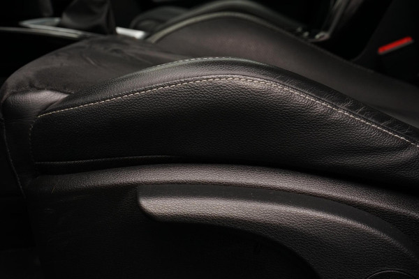 Kia ProCeed 1.5 T-GDI GT-Line|159 pk|Slechts 63.199 km NAP