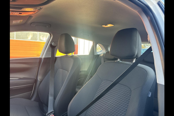 Hyundai i20 1.0 T-GDI Comfort Smart | navigatie | Apple Carplay/Android Auto | blind-spot | airco | cruise control | trekhaak