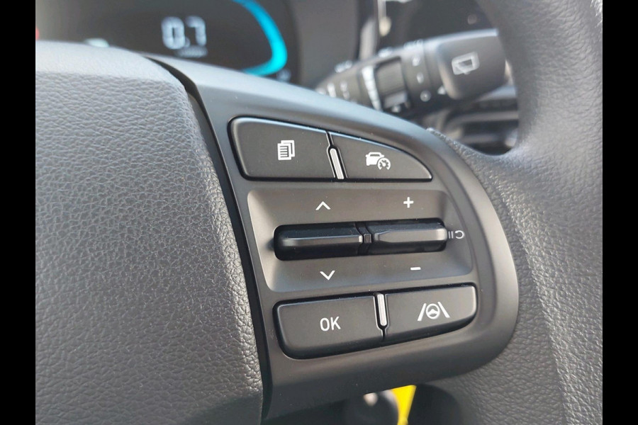 Hyundai i10 1.0 Comfort VAN: €22.820 VOOR: €19.320 .