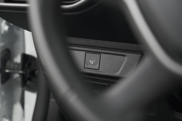 Dacia Sandero TCe 90 CVT Expression | Parkeersensoren | Apple Carplay | Cruise Control