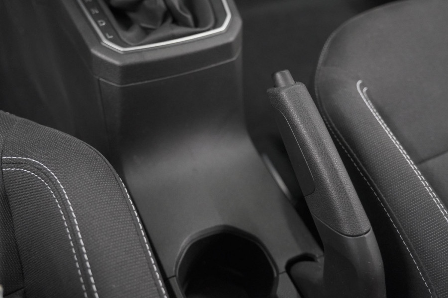 Dacia Sandero TCe 90 CVT Expression | Parkeersensoren | Apple Carplay | Cruise Control