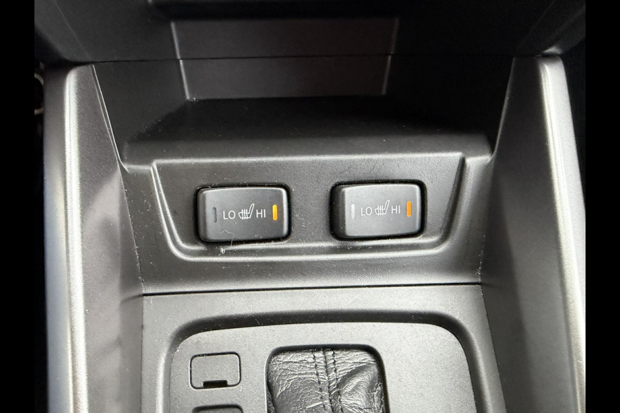 Suzuki Vitara 1.5 Hybrid Automaat Clima Camera Stoelverwarming Adapt cruise Carplay DAB