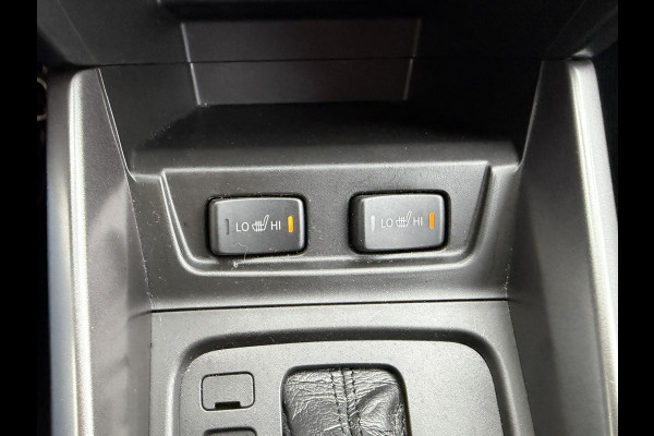 Suzuki Vitara 1.5 Hybrid Automaat Clima Camera Stoelverwarming Adapt cruise Carplay DAB