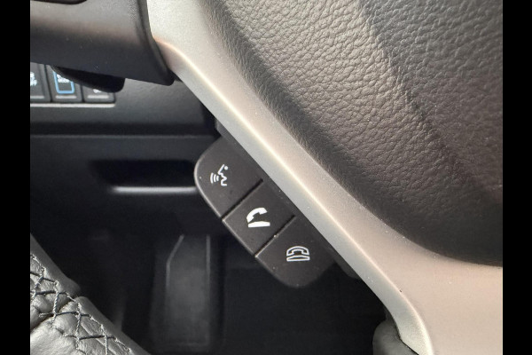 Suzuki Vitara 1.5 Hybrid Automaat Clima Camera Stoelverwarming Adapt cruise Carplay DAB
