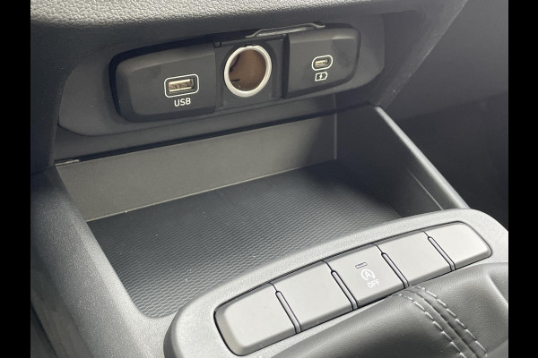 Hyundai i10 1.0 Comfort VAN: €22.820 VOOR: €19.320