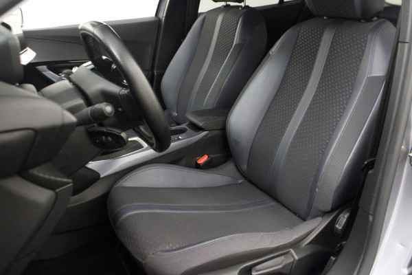Peugeot 2008 1.2 PureTech Allure |Navi|Camera|