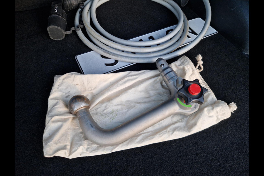 Kia Sportage 1.6 T-GDi Plug-in Hybrid AWD DynamicLine