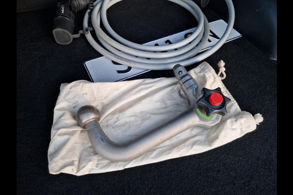 Kia Sportage 1.6 T-GDi Plug-in Hybrid AWD DynamicLine