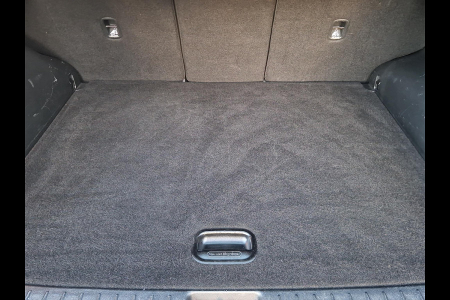 Kia Sportage 1.6 T-GDi Plug-in Hybrid AWD DynamicLine