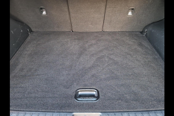 Kia Sportage 1.6 T-GDi Plug-in Hybrid AWD DynamicLine