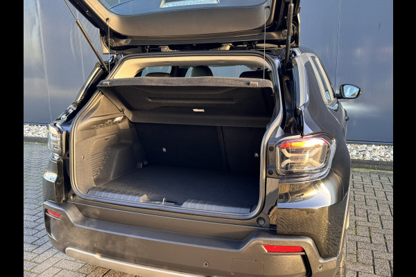 Jeep Avenger 1.2 Altitude | Stoelverwarming | Parkeersensoren voor en achter | Apple/Android CarPlay