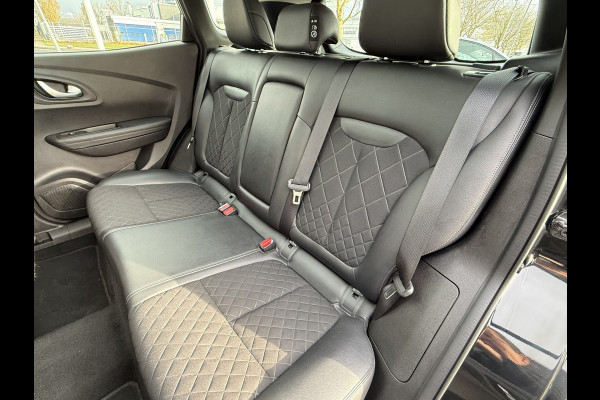 Renault Kadjar BWJ 2022 | 1.3 TCe 158PK Techno | TREKHAAK | PANO | LEDER/STOF | CLIMA | NAVI | CAMERA | CARPLAY |