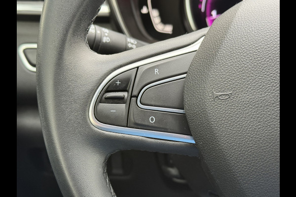 Renault Kadjar BWJ 2022 | 1.3 TCe 158PK Techno | TREKHAAK | PANO | LEDER/STOF | CLIMA | NAVI | CAMERA | CARPLAY |