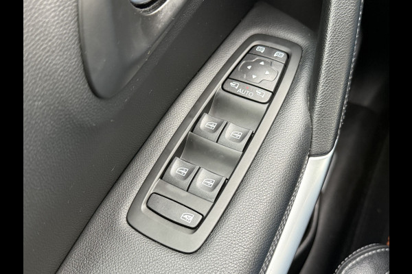 Renault Kadjar BWJ 2022 | 1.3 TCe 158PK Techno | TREKHAAK | PANO | LEDER/STOF | CLIMA | NAVI | CAMERA | CARPLAY |