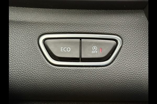 Renault Kadjar BWJ 2022 | 1.3 TCe 158PK Techno | TREKHAAK | PANO | LEDER/STOF | CLIMA | NAVI | CAMERA | CARPLAY |