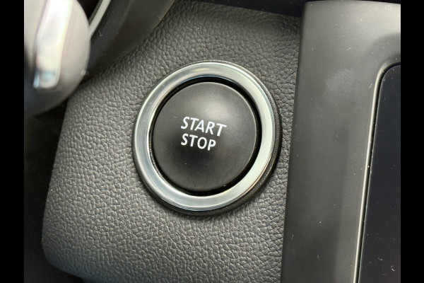 Renault Kadjar BWJ 2022 | 1.3 TCe 158PK Techno | TREKHAAK | PANO | LEDER/STOF | CLIMA | NAVI | CAMERA | CARPLAY |