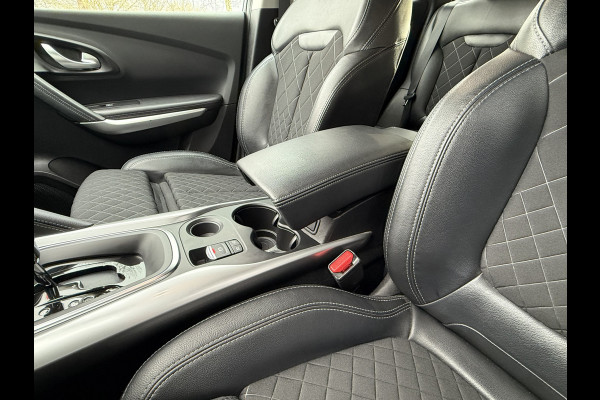 Renault Kadjar BWJ 2022 | 1.3 TCe 158PK Techno | TREKHAAK | PANO | LEDER/STOF | CLIMA | NAVI | CAMERA | CARPLAY |