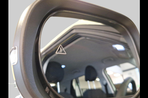 Hyundai Inster Evolve 49 kWh VAN €32.005 VOOR €28.505