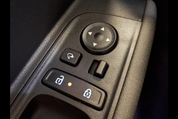 Hyundai Inster Evolve 49 kWh VAN €32.005 VOOR €28.505