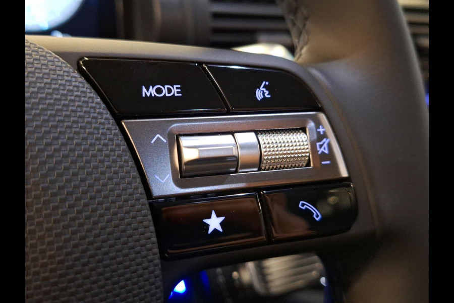 Hyundai Inster Evolve 49 kWh VAN €32.005 VOOR €28.505