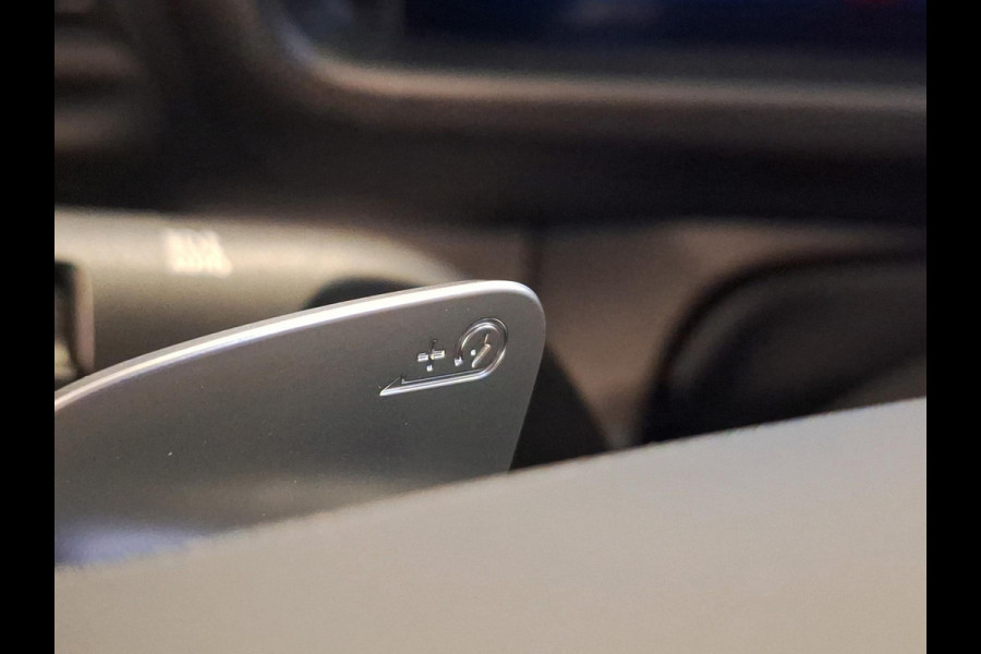 Hyundai Inster Evolve 49 kWh VAN €32.005 VOOR €28.505