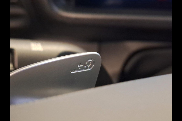 Hyundai Inster Evolve 49 kWh VAN €32.005 VOOR €28.505