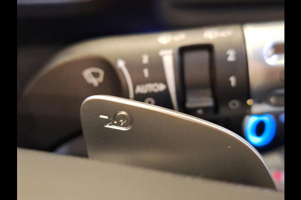 Hyundai Inster Evolve 49 kWh VAN €32.005 VOOR €28.505