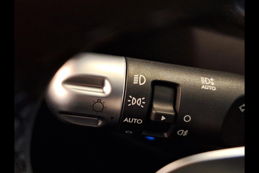 Hyundai Inster Evolve 49 kWh VAN €32.005 VOOR €28.505