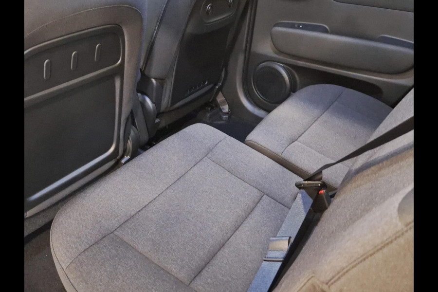 Hyundai Inster Evolve 49 kWh VAN €32.005 VOOR €28.505