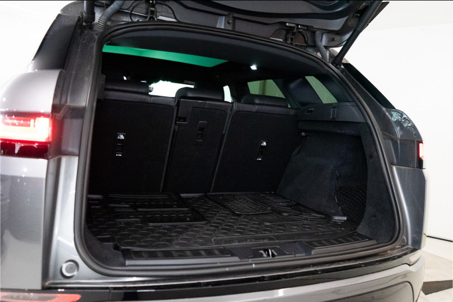 Land Rover Range Rover Evoque 2.0 P200 AWD R-Dynamic HSE 200PK | Pano | Sfeer | Keyless | Meridian | 12 MND Garantie