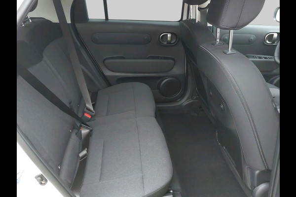 Hyundai Inster Evolve 49 kWh | UIT VOORRAAD LEVERBAAR