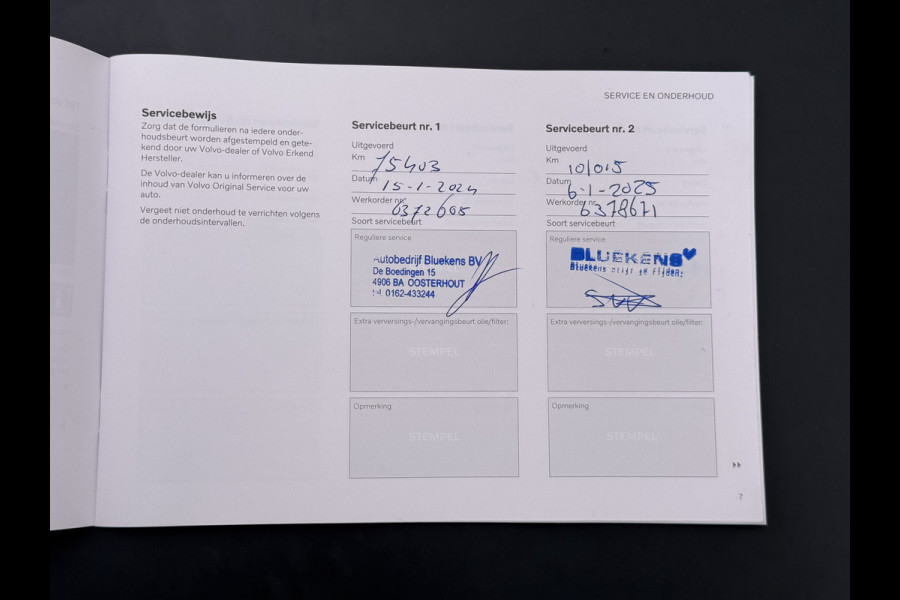 Volvo XC40 2.0 T5 AWD AUT-8 Leer-Contour+verwarmd Intro-Edition Adap.Cruise Camera Apple Carplay Navi Ecc DAB Pdc Intro Edition Keyless Lmv 19" Elek.Achterklep Lane Keeping BLIS Cross Traffic Alert Road Sign Info Pilot Assist Zeer complete unieke XC40 € 60.000 nieuw! 2.100kg trekvermogen!