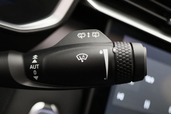 Lynk & Co 01 1.5 360° Camera, Panoramadak, ACC, Keyless, Navigatie, PDC, LED, 20''