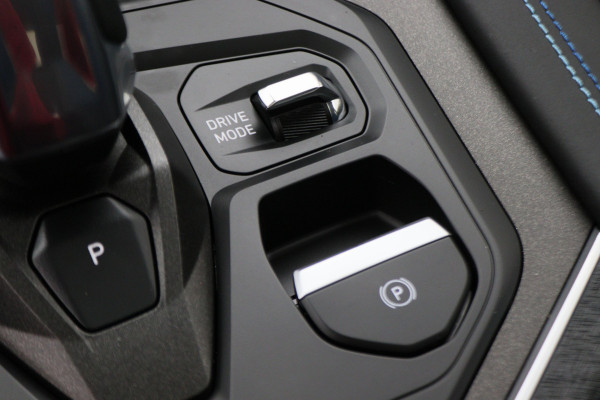 Lynk & Co 01 1.5 360° Camera, Panoramadak, ACC, Keyless, Navigatie, PDC, LED, 20''