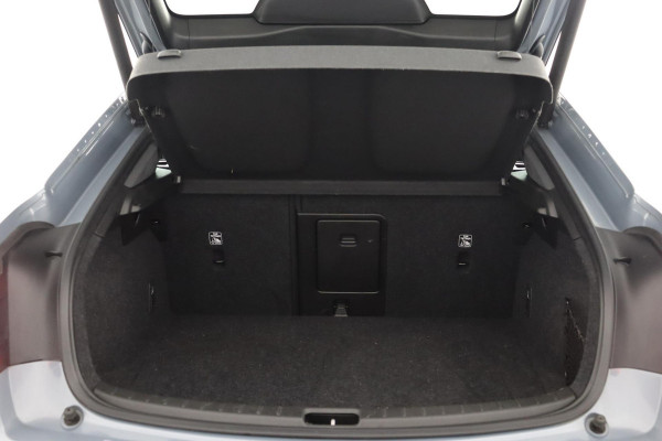 Polestar 2 Long Range Dual Motor Launch Edition 78kWh|Pano|Harman/Kardon|Stoelverwarming|SOH 92%