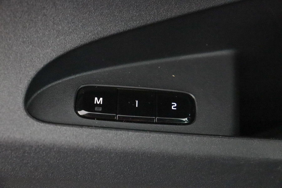 Polestar 2 Long Range Dual Motor Launch Edition 78kWh|Pano|Harman/Kardon|Stoelverwarming|SOH 92%