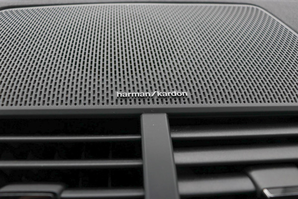 Polestar 2 Long Range Dual Motor Launch Edition 78kWh|Pano|Harman/Kardon|Stoelverwarming|SOH 92%