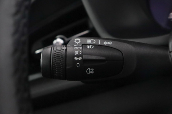 Polestar 2 Long Range Dual Motor Launch Edition 78kWh|Pano|Harman/Kardon|Stoelverwarming|SOH 92%