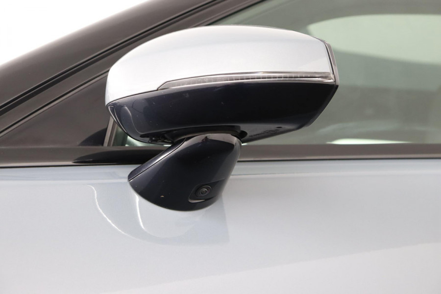 Polestar 2 Long Range Dual Motor Launch Edition 78kWh|Pano|Harman/Kardon|Stoelverwarming|SOH 92%