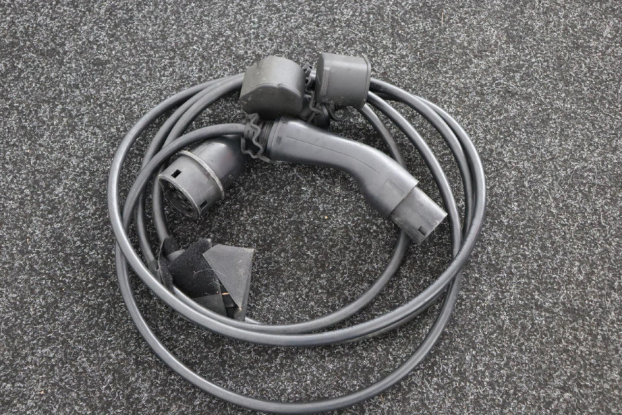 Polestar 2 Long Range Dual Motor Launch Edition 78kWh|Pano|Harman/Kardon|Stoelverwarming|SOH 92%