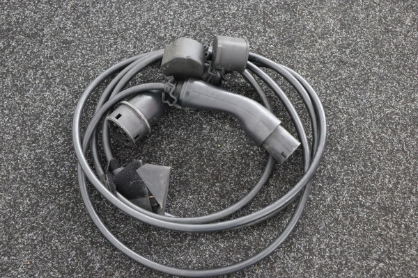 Polestar 2 Long Range Dual Motor Launch Edition 78kWh|Pano|Harman/Kardon|Stoelverwarming|SOH 92%